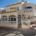Playa Flamenca property: Townhome for sale in Playa Flamenca 67175