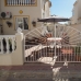 Playa&nbsp;Flamenca&nbsp;property:&nbsp;2&nbsp;bedroom&nbsp;Townhome&nbsp;in&nbsp;Playa&nbsp;Flamenca,&nbsp;Spain&nbsp;67175