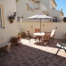 Playa&nbsp;Flamenca&nbsp;property:&nbsp;2&nbsp;bedroom&nbsp;Townhome&nbsp;in&nbsp;Alicante&nbsp;67175
