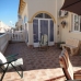 Playa&nbsp;Flamenca&nbsp;property:&nbsp;&nbsp;Townhome&nbsp;in&nbsp;Alicante&nbsp;67175