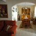 Playa&nbsp;Flamenca&nbsp;property:&nbsp;Beautiful&nbsp;Townhome&nbsp;for&nbsp;sale&nbsp;in&nbsp;Alicante&nbsp;67175