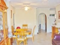 Playa Flamenca property: Apartment for sale in Playa Flamenca, Spain 67176