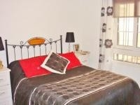 Playa Flamenca property: Apartment with 2 bedroom in Playa Flamenca, Spain 67176