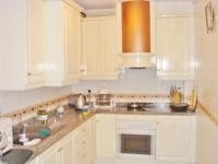 Playa Flamenca property: Apartment with 2 bedroom in Playa Flamenca 67176