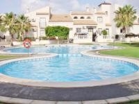 Playa Flamenca property: Apartment for sale in Playa Flamenca, Alicante 67176