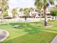 Playa Flamenca property: Apartment in Alicante for sale 67176