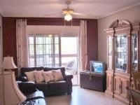 Playa Flamenca property: Alicante property | 2 bedroom Apartment 67176