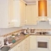 Playa Flamenca property: 2 bedroom Apartment in Playa Flamenca, Spain 67176