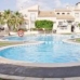 Playa Flamenca property:  Apartment in Alicante 67176