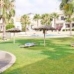 Playa Flamenca property: Apartment in Playa Flamenca 67176