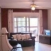 Playa Flamenca property: Playa Flamenca Apartment, Spain 67176