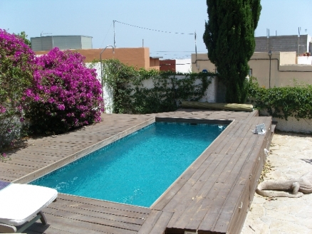 Villa for sale 67178