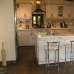 3 bedroom Villa in town, Spain 67178