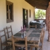 Villa in province 67178