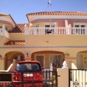 Playa Flamenca property: Townhome for sale in Playa Flamenca 67179