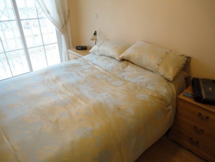 Playa Flamenca property: Townhome with 2 bedroom in Playa Flamenca, Spain 67179