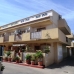 Playa Flamenca property: 2 bedroom Townhome in Playa Flamenca, Spain 67179