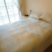 Playa Flamenca property: 2 bedroom Townhome in Alicante 67179