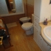 Playa Flamenca property: Townhome in Alicante 67179