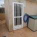 Playa Flamenca property: Alicante Townhome, Spain 67179
