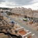 Playa Flamenca property: Beautiful Townhome for sale in Alicante 67179