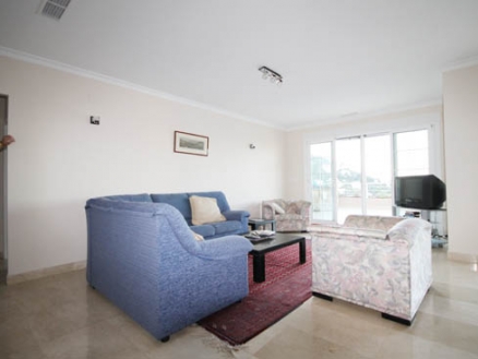 Denia property: Apartment in Alicante for sale 67180