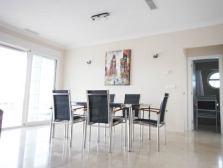 Denia property: Alicante property | 2 bedroom Apartment 67180