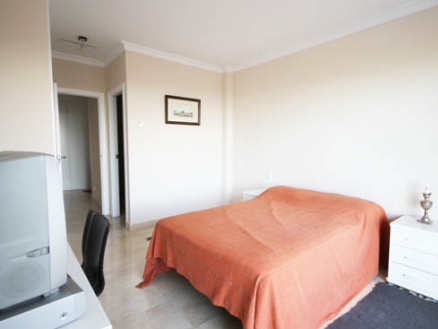 Denia property: Alicante Apartment 67180