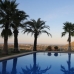 Denia property: Alicante, Spain Apartment 67180
