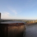 Denia property: 2 bedroom Apartment in Alicante 67180