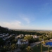 Denia property: Apartment in Alicante 67180