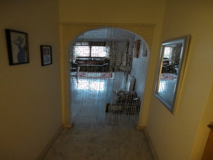 Villamartin property: Apartment with 2 bedroom in Villamartin, Spain 67181