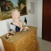 Villamartin property: 2 bedroom Apartment in Villamartin, Spain 67181