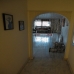 Villamartin property: 2 bedroom Apartment in Alicante 67181