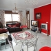 Villamartin property: Apartment in Villamartin 67181