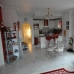 Villamartin property: Villamartin Apartment, Spain 67181