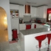 Villamartin property: Alicante Apartment, Spain 67181