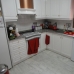 Villamartin property: Beautiful Apartment for sale in Villamartin 67181