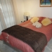 Villamartin property: Beautiful Apartment for sale in Alicante 67181