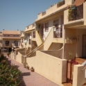 La Zenia property: Apartment for sale in La Zenia 67182