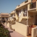 La Zenia property: Apartment for sale in La Zenia 67182