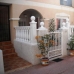 La Zenia property: Apartment in La Zenia 67182