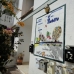 La Zenia property: La Zenia Apartment, Spain 67182