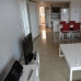 Playa Flamenca property: 2 bedroom Apartment in Playa Flamenca, Spain 67183