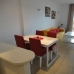 Playa Flamenca property:  Apartment in Alicante 67183