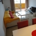 Playa Flamenca property: Apartment in Playa Flamenca 67183