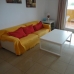 Playa Flamenca property: Playa Flamenca Apartment, Spain 67183