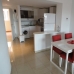Playa Flamenca property: Alicante Apartment, Spain 67183