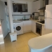 Playa Flamenca property: Beautiful Apartment for sale in Playa Flamenca 67183