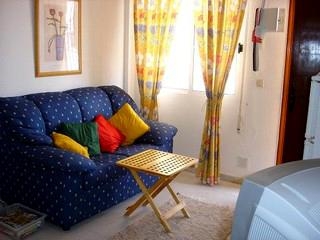 Los Alcazares property: Apartment for sale in Los Alcazares, Spain 67185